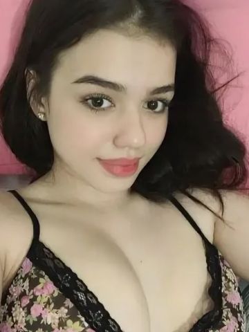 Фатима